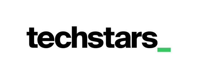 Techstars