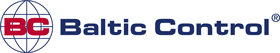 Baltic Control